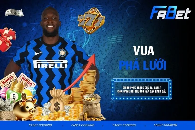 Vua phá lưới - Giải thưởng danh giá tôn vinh top ghi bàn