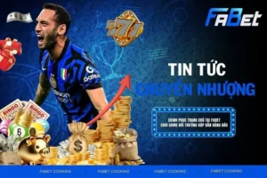 Tin tức chuyển nhượng - Những bản hợp đồng đắt giá nhất