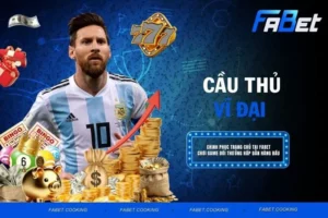 Cầu thủ vĩ đại với hành trình trở thành huyền thoại bóng đá